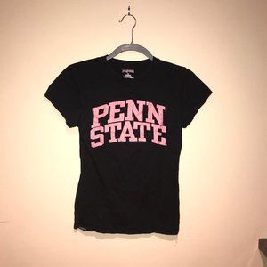 Penn State Short sleeve T-shirt